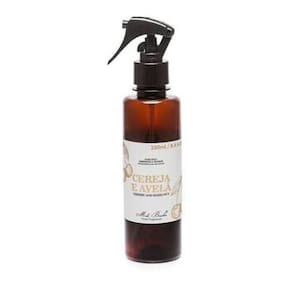 Home Spray Ambiente E Tecidos Dolce Vita 250Ml- Mels Brushes