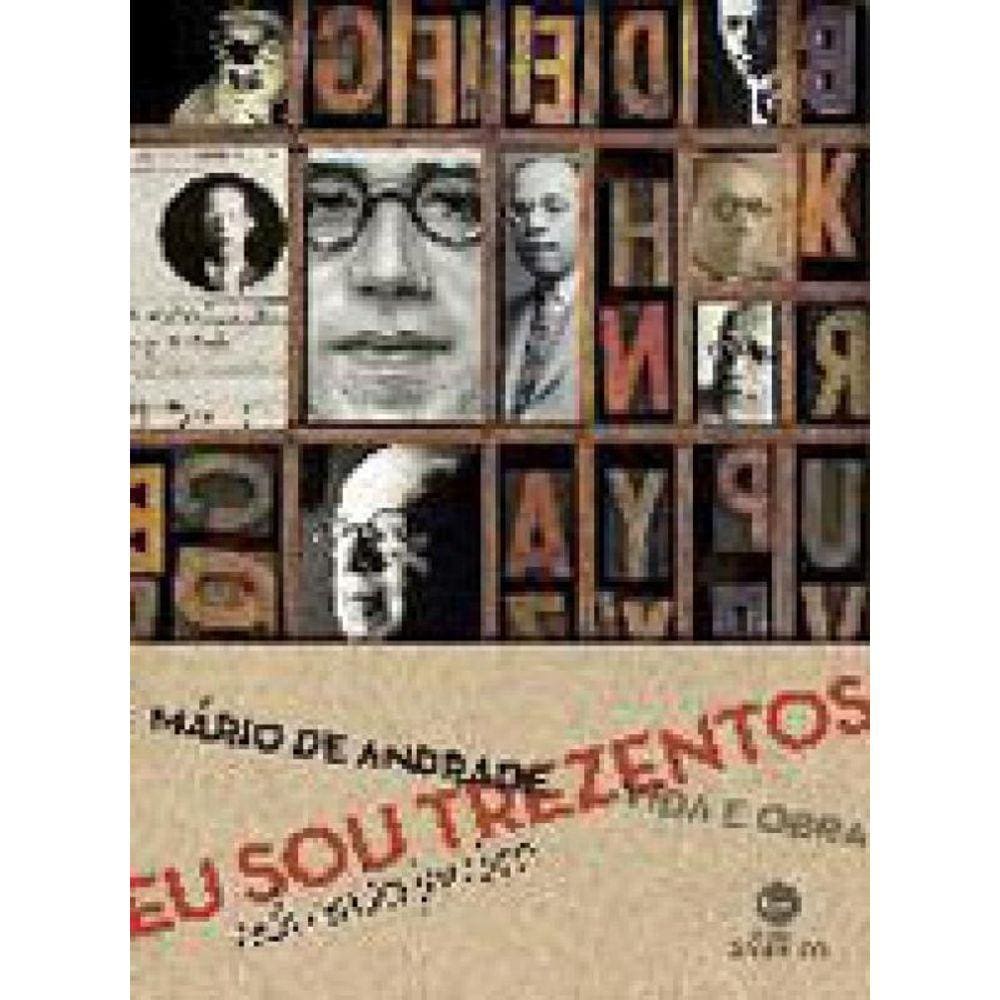 Eu Sou Trezentos