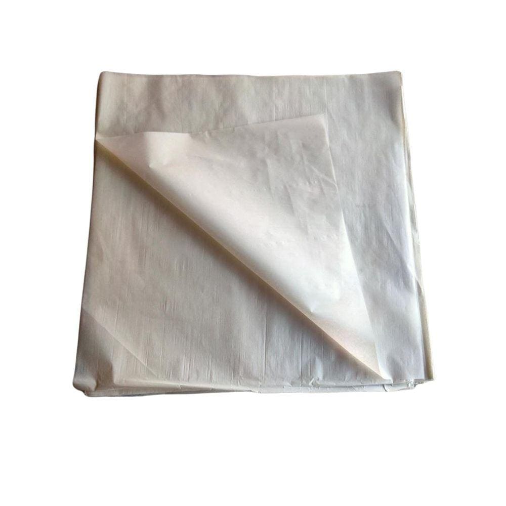 Embala Lanche Fast Food Prime Liso 40x40 c/200 un