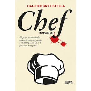 Chef