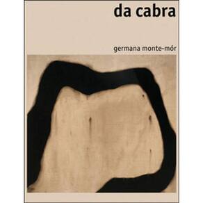 Da Cabra