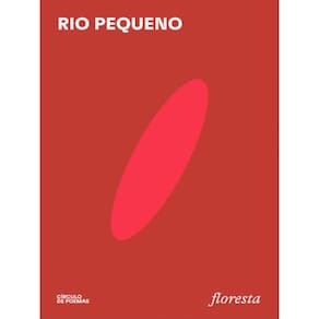 Rio Pequeno
