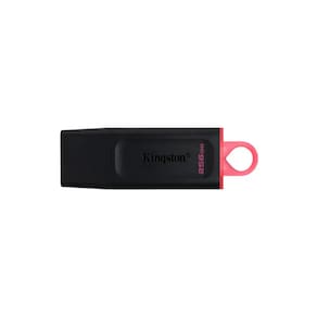 Pen Drive Kingston Datatraveler Exodia 256GB DTX/256GBI