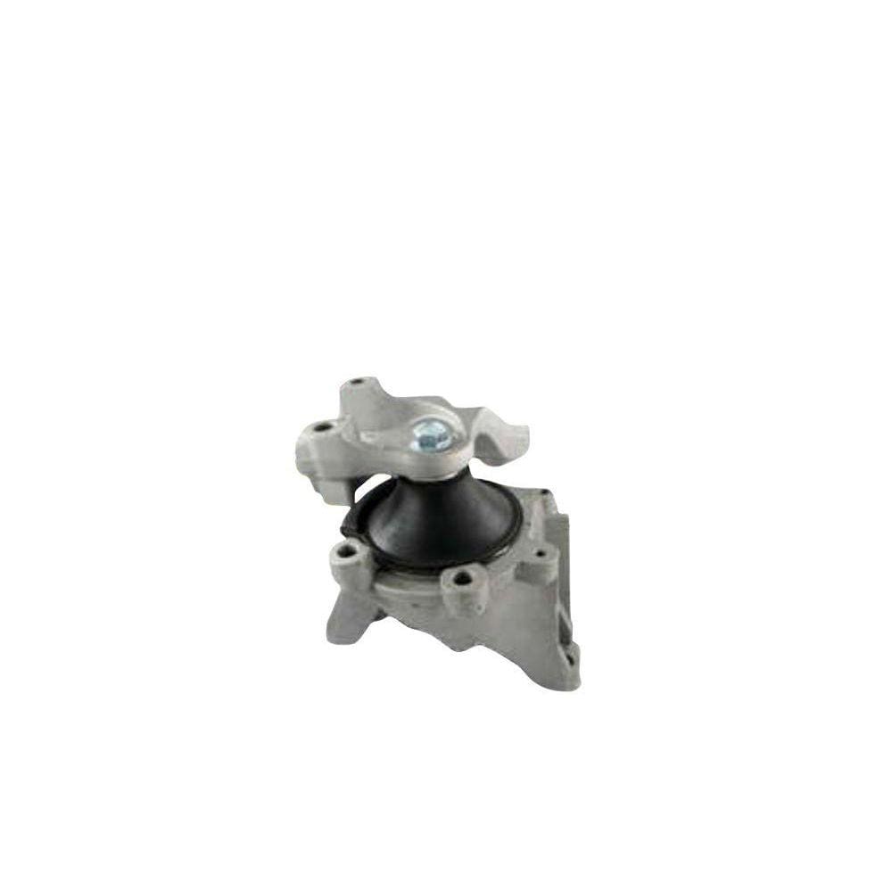 Mb6064 - Coxim.Motor.Ld.Inf - Honda Crv 2007/...