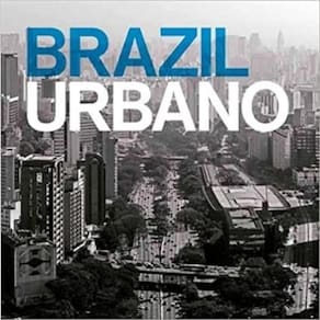 Brasil Urbano