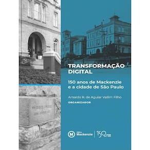 Transformação Digital