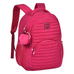 Mochila Costas Rebecca Bonbon Passeio Meninas Escolar