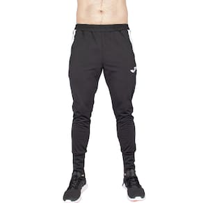 Calça Joma Advance Preto Masculino