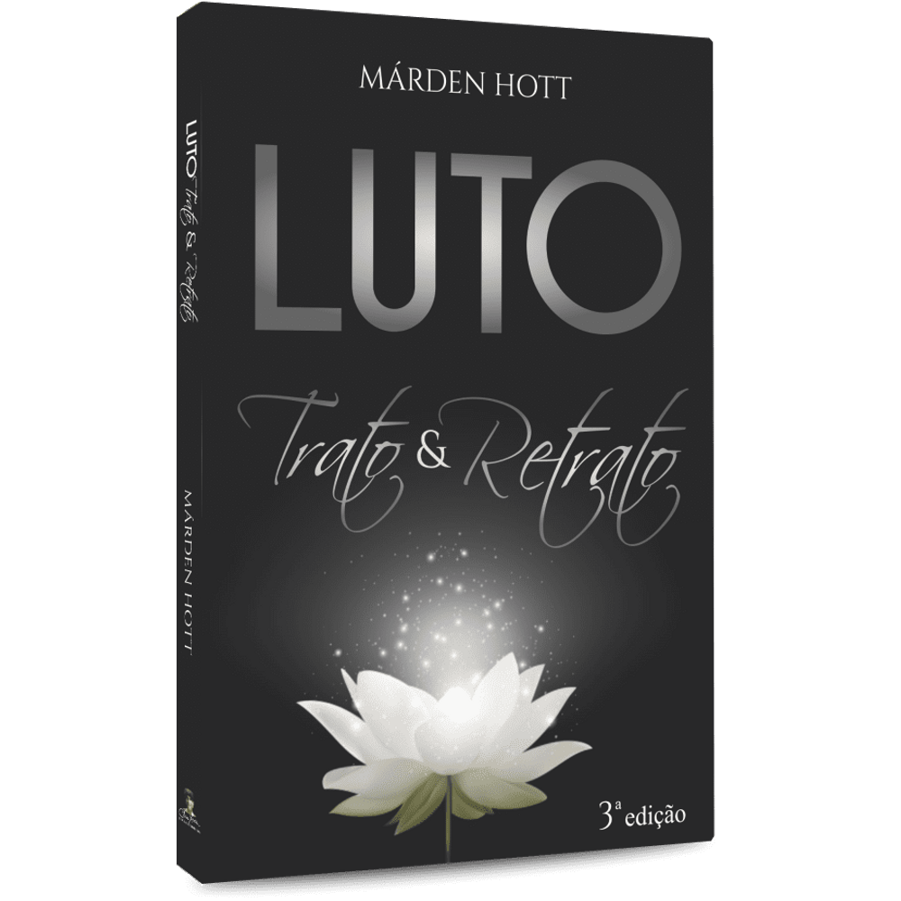 Luto Trato &amp; Retrato