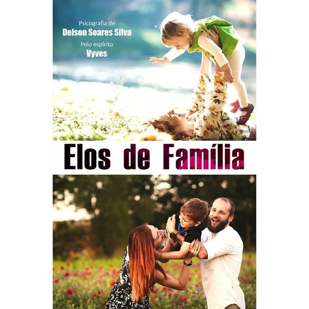 Elos de Família