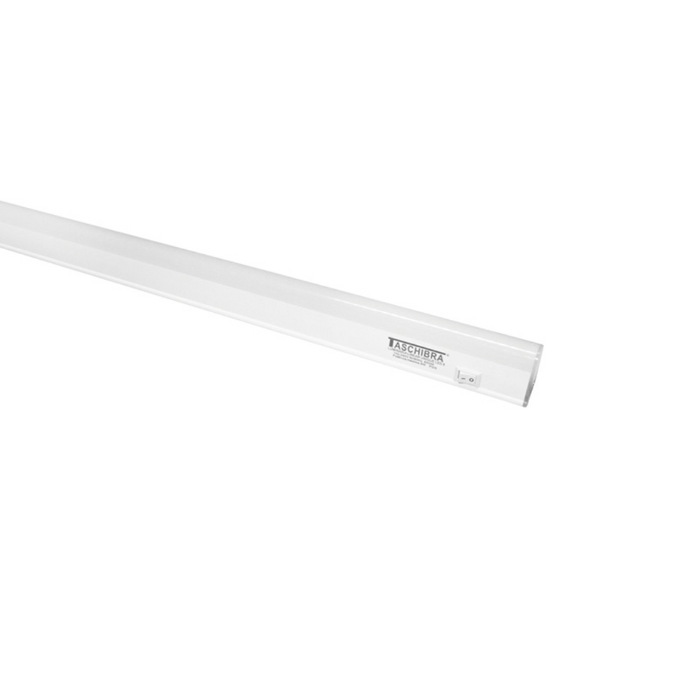 Luminária Linear Led 7W