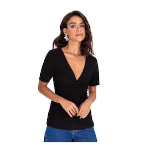 Blusa Rovitex E14649-RV23