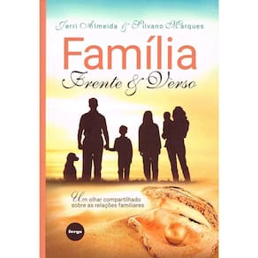 Família Frente e Verso