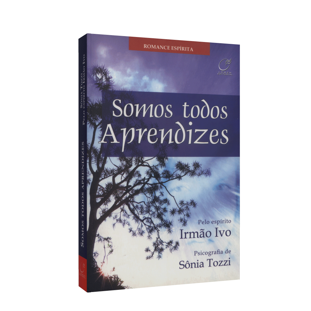 Somos Todos Aprendizes