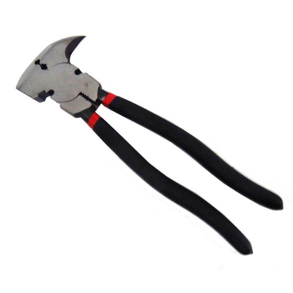 Alicate - Fazendeiro - 10&quot; - EDA