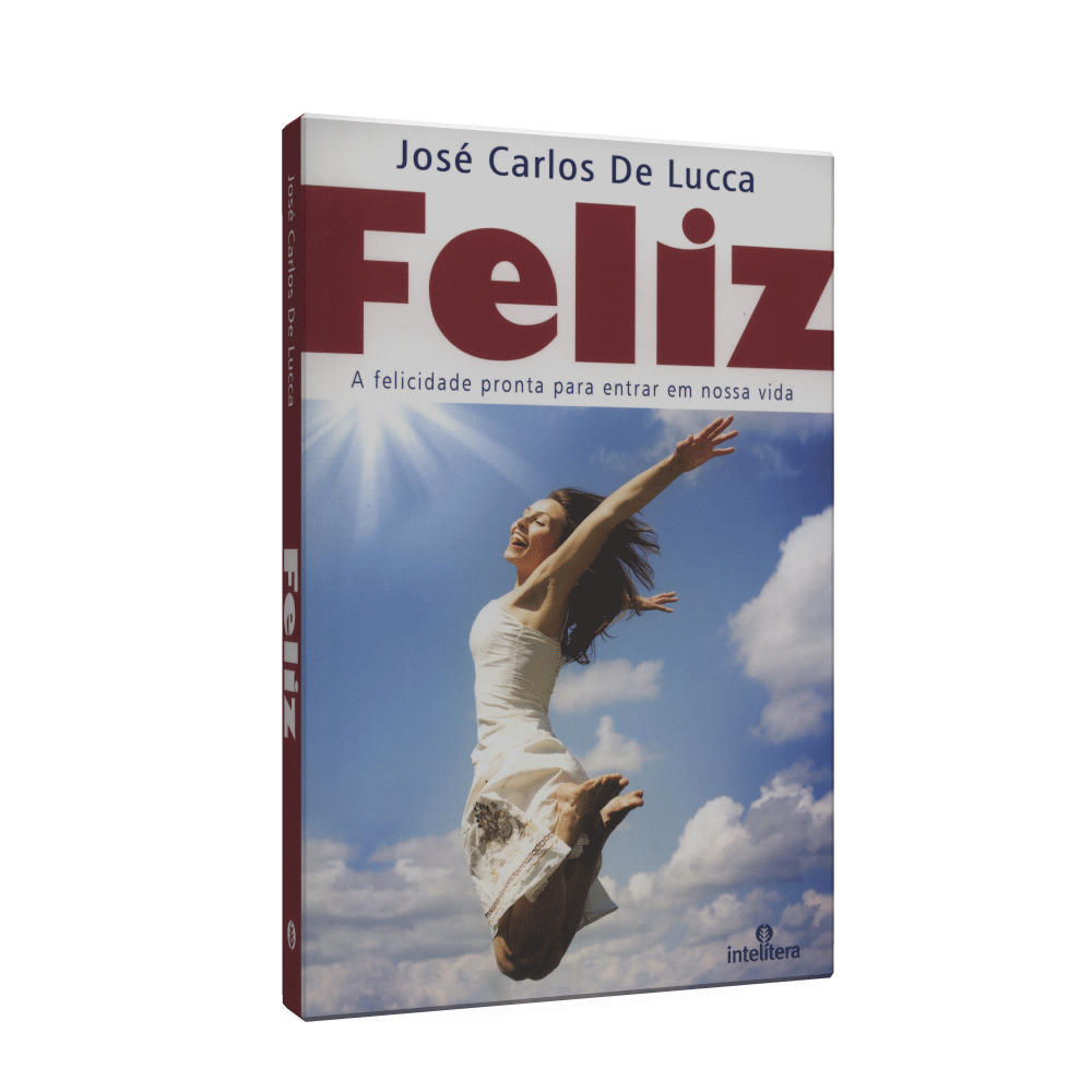 Feliz