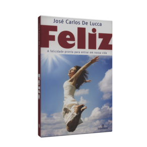 Feliz