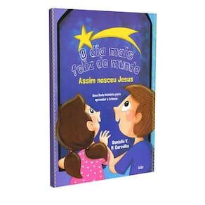 Dia Mais Feliz Do Mundo (O)