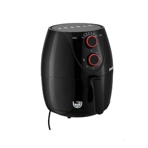 Air Fryer ARF 1205 4,5l 110v Amvox