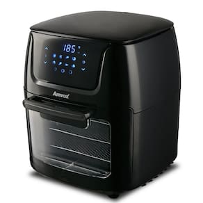 Air Fryer ARF 1222 Oven 12L 110v Amvox