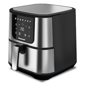 Air Fryer ARF 1255 7,0l 220v Amvox