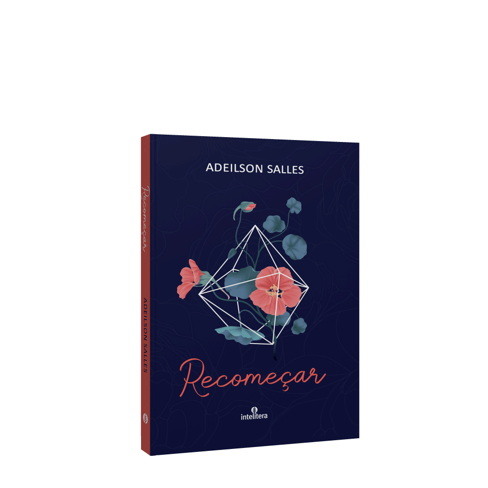 Recomeçar