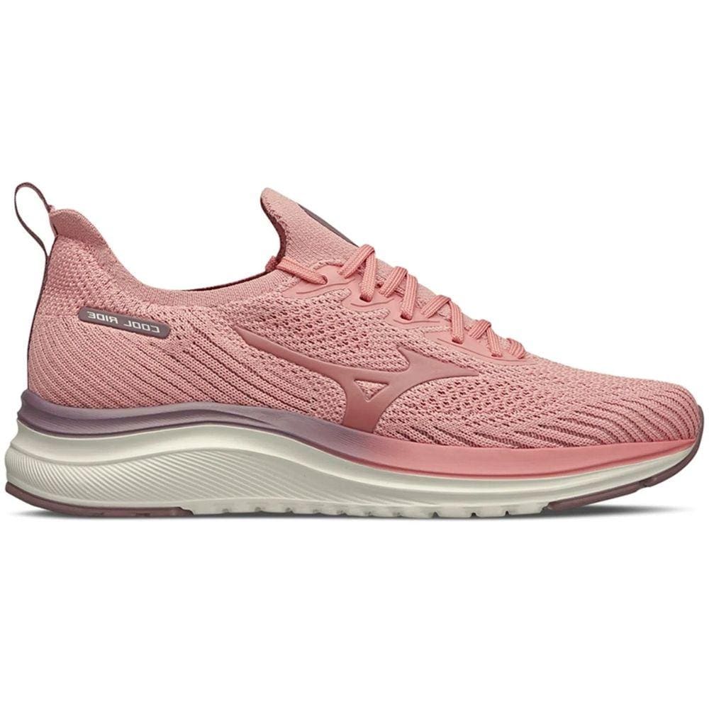 Mercado fashion livre tenis mizuno feminino barato