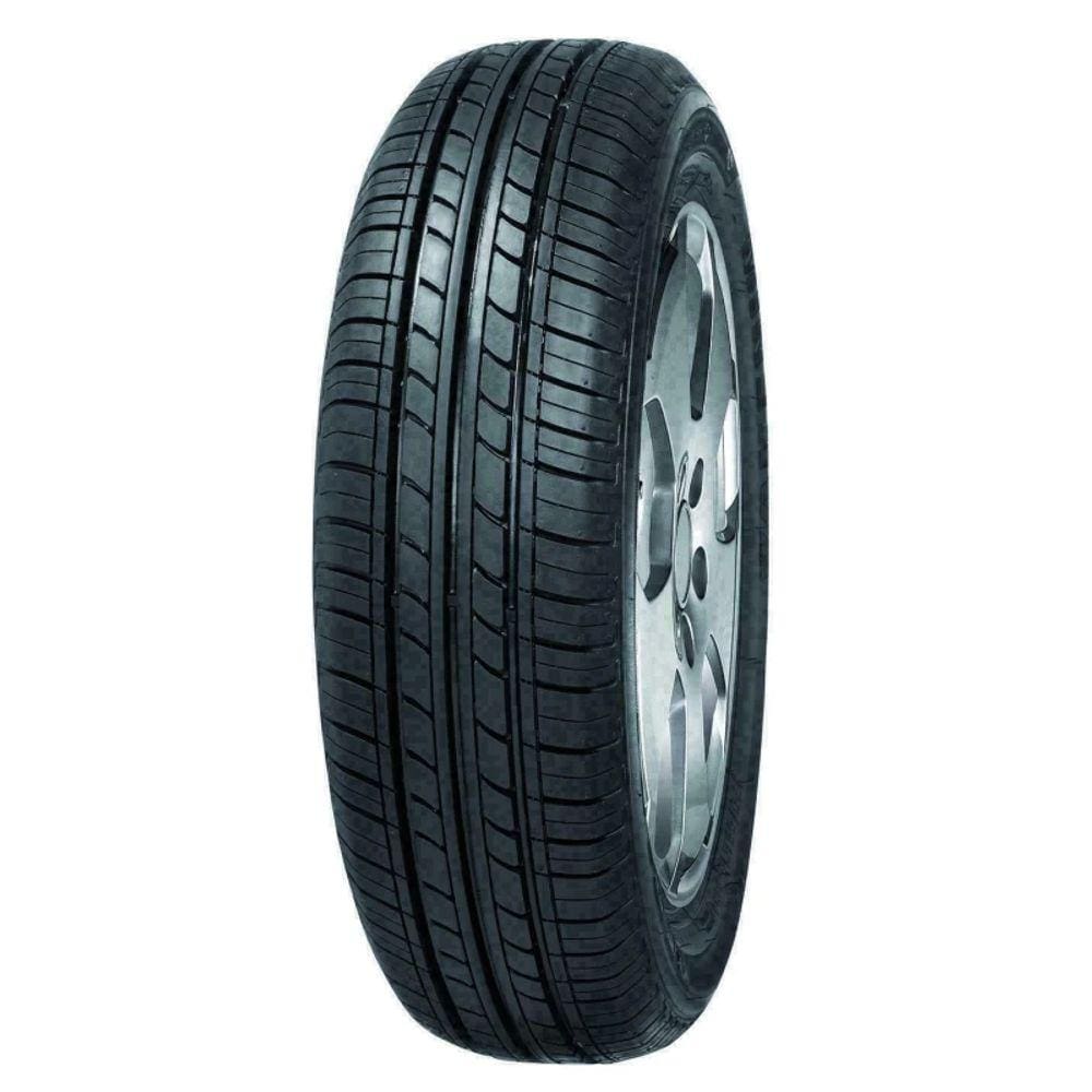 Pneu Minerva Aro 14 175/70R14c 95/93T 109