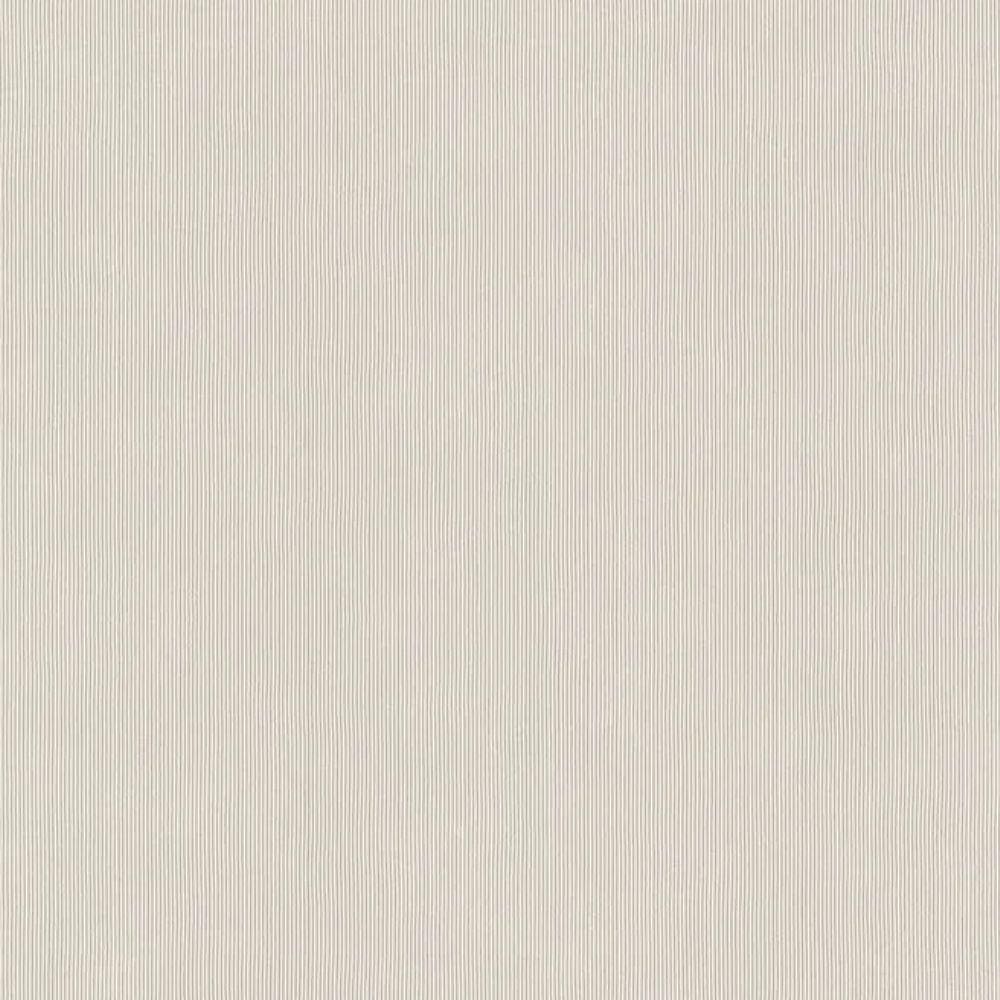 Papel de Parede Concrete Aspecto Têxtil Cinza 521474