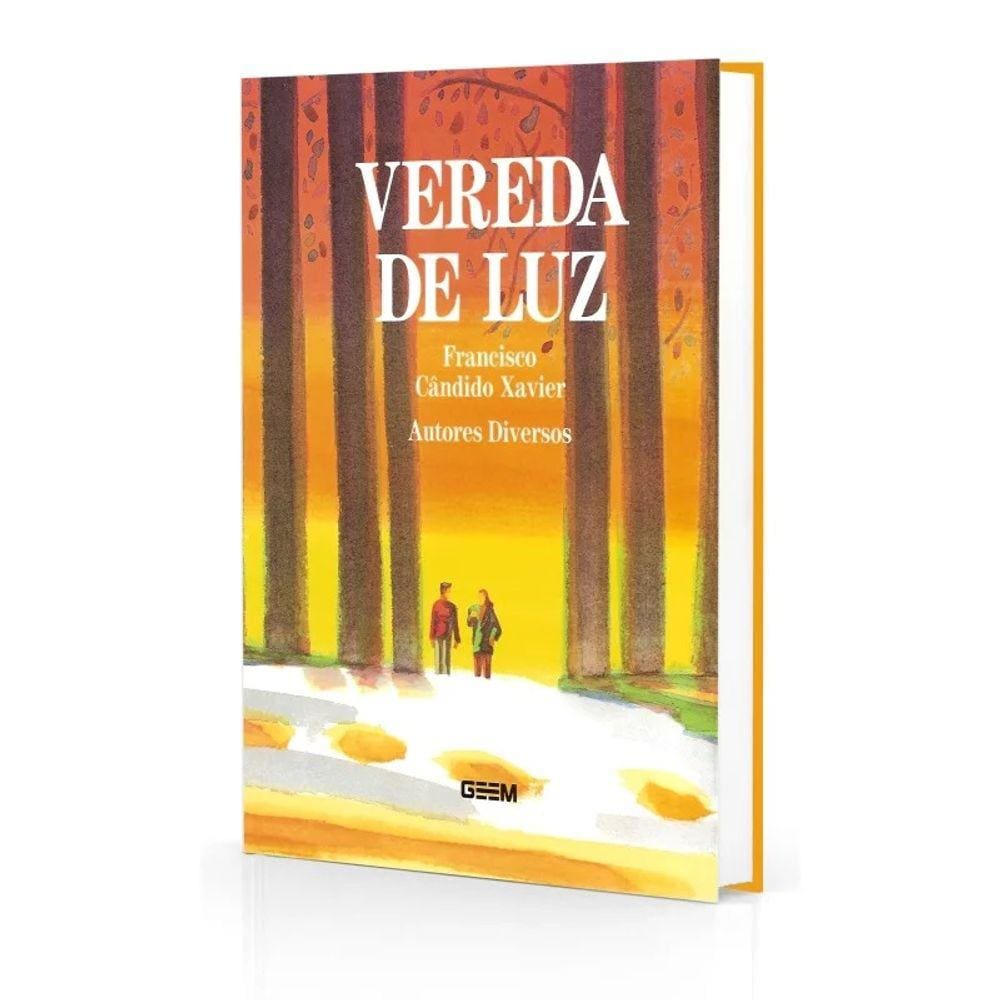 Vereda De Luz