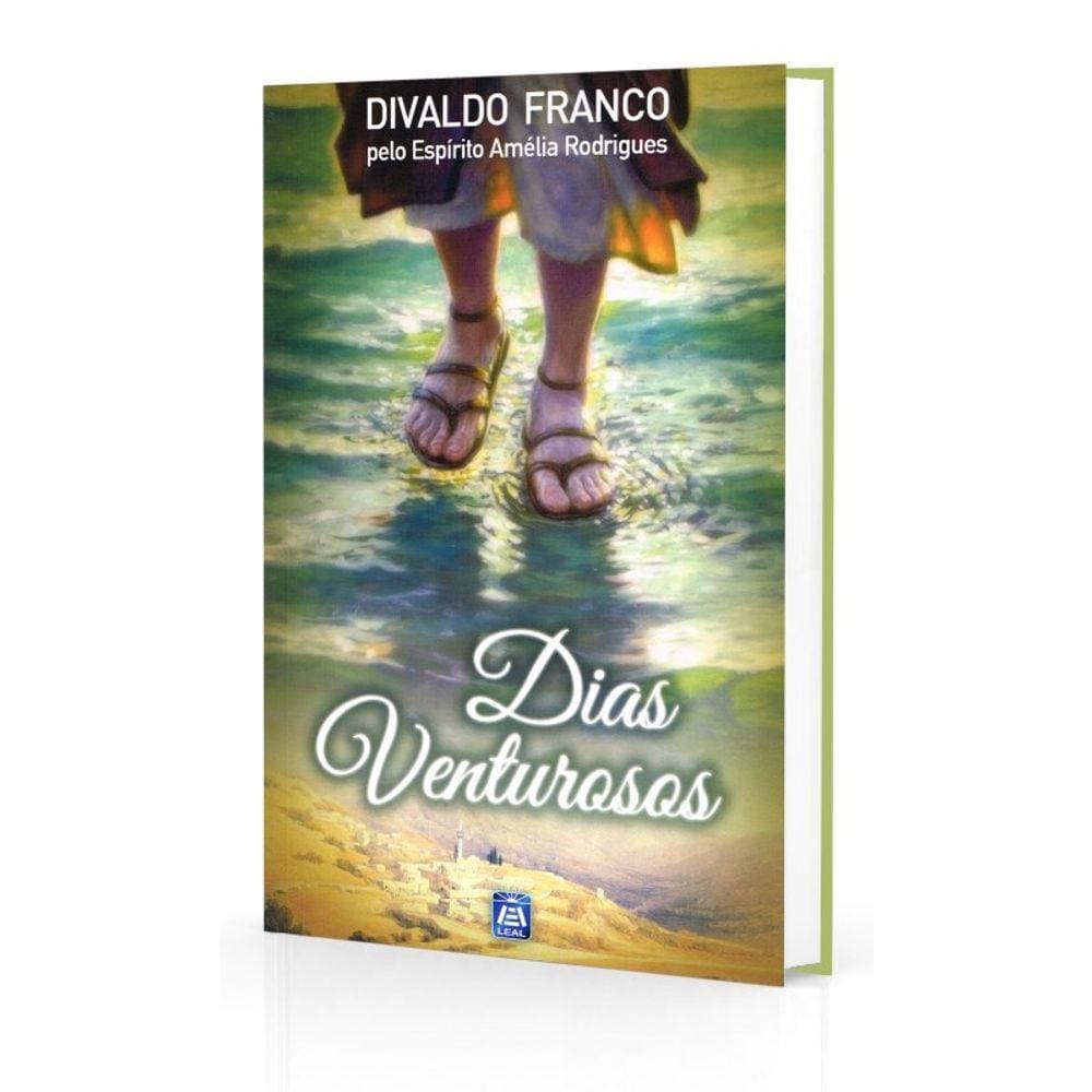 Dias Venturosos