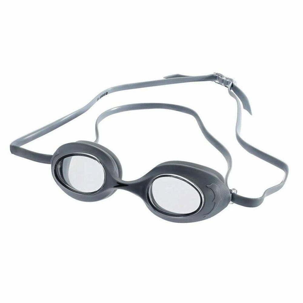 Oculos Flipper cza infantil - Speedo