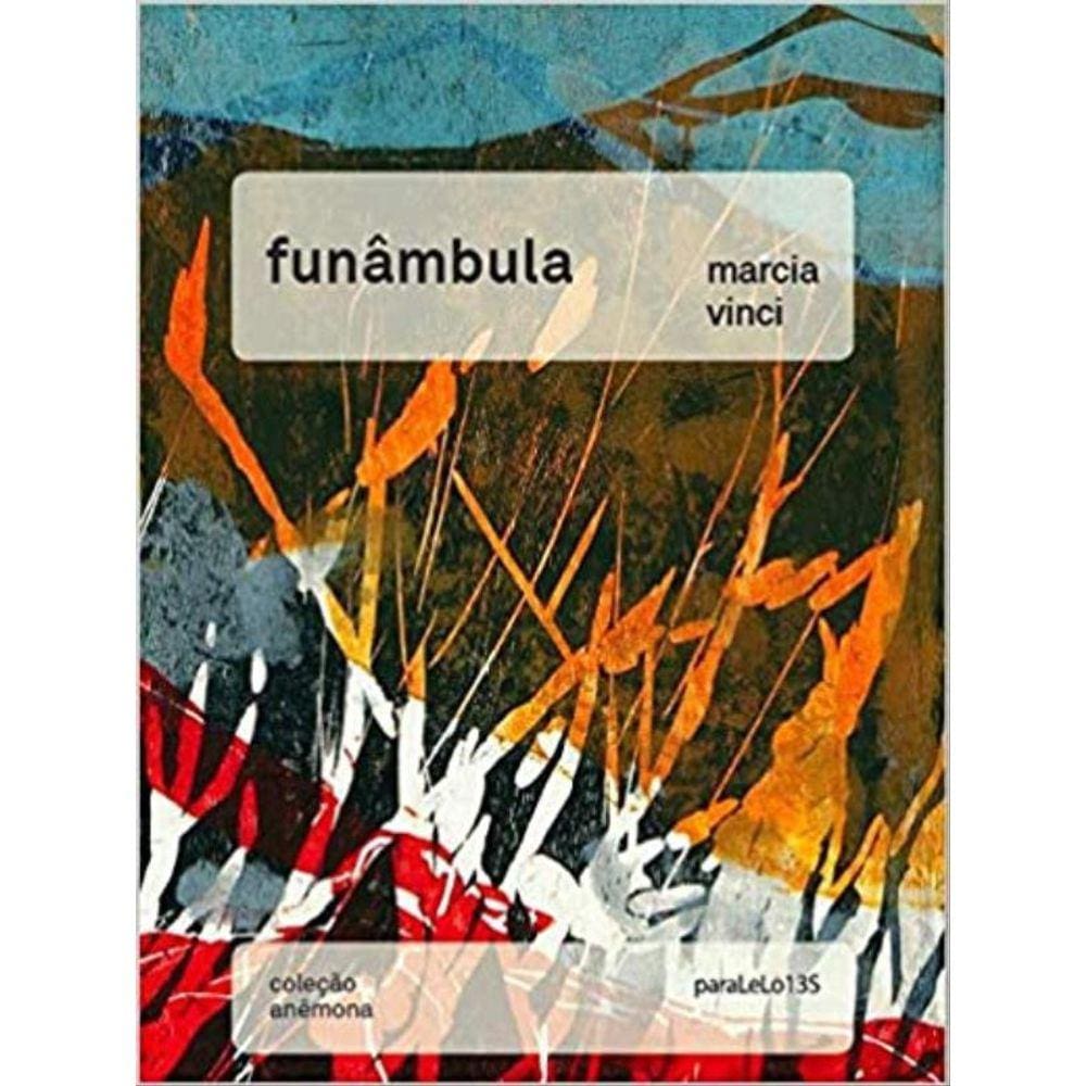 Funâmbula