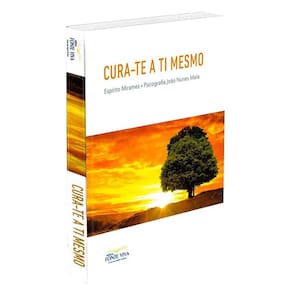 Cura-te a Ti Mesmo - Nova Edição