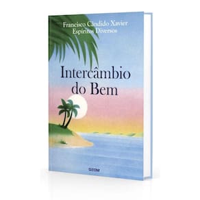 Intercâmbio do Bem
