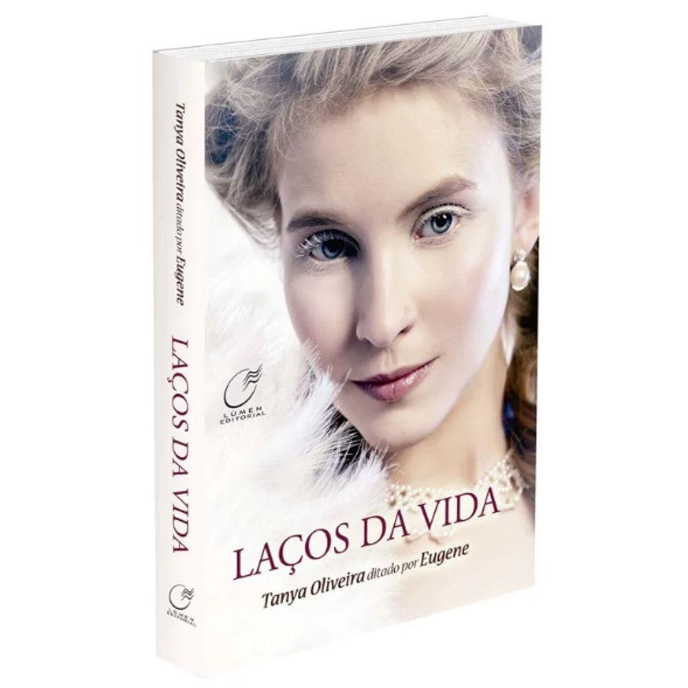 Laços da Vida