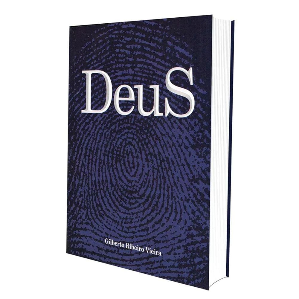 Deus