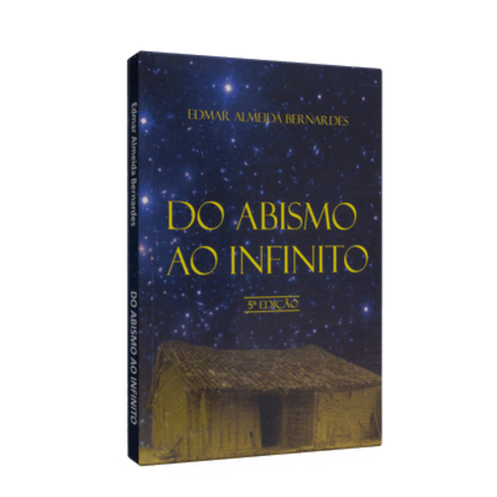 Do Abismo ao Infinito