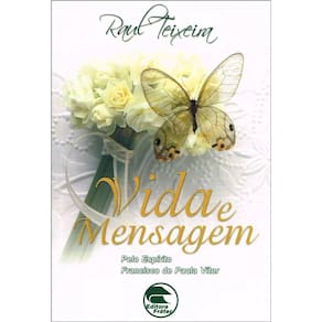 Vida E Mensagem