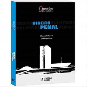Direito Penal                                   01