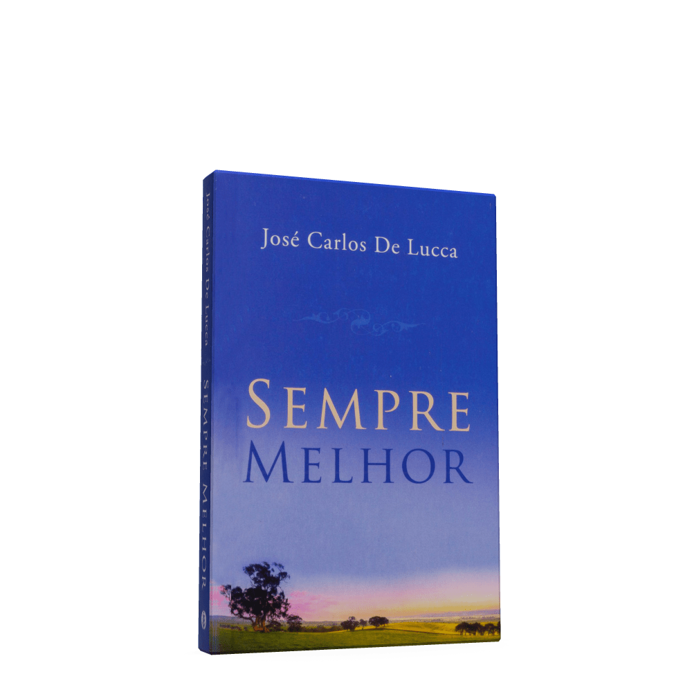 Sempre Melhor