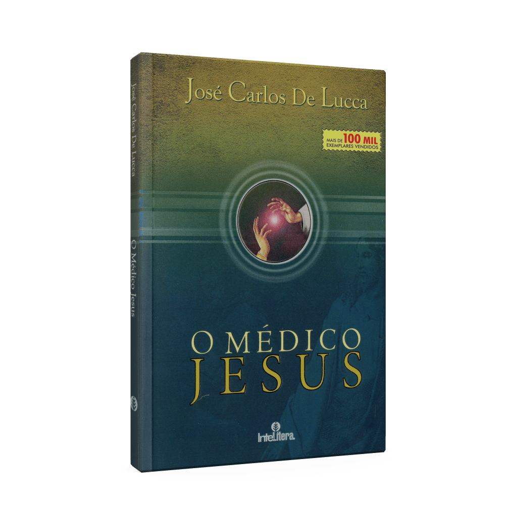Médico Jesus (O)