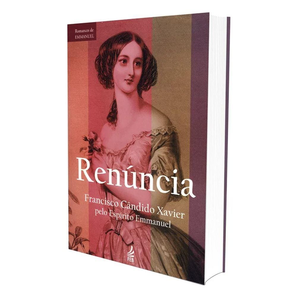 Renúncia (Novo Projeto)