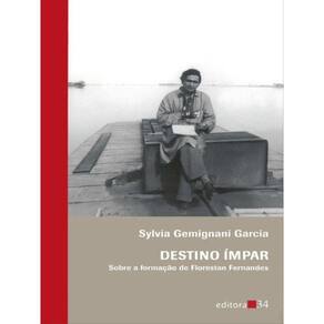 Destino Ímpar