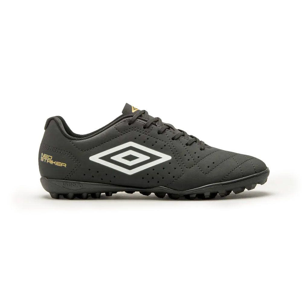 Chuteira Umbro Neo Striker Society
