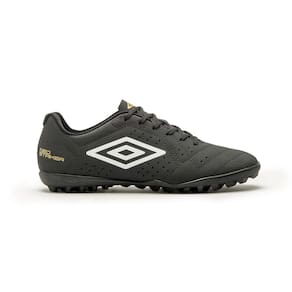 Chuteira Umbro Neo Striker Society