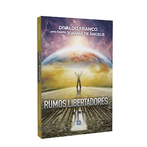 Rumos Libertadores