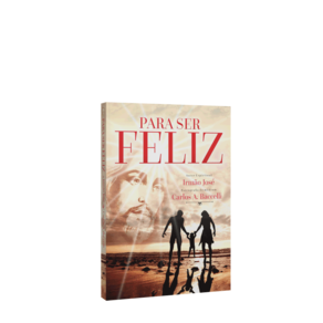Para Ser Feliz