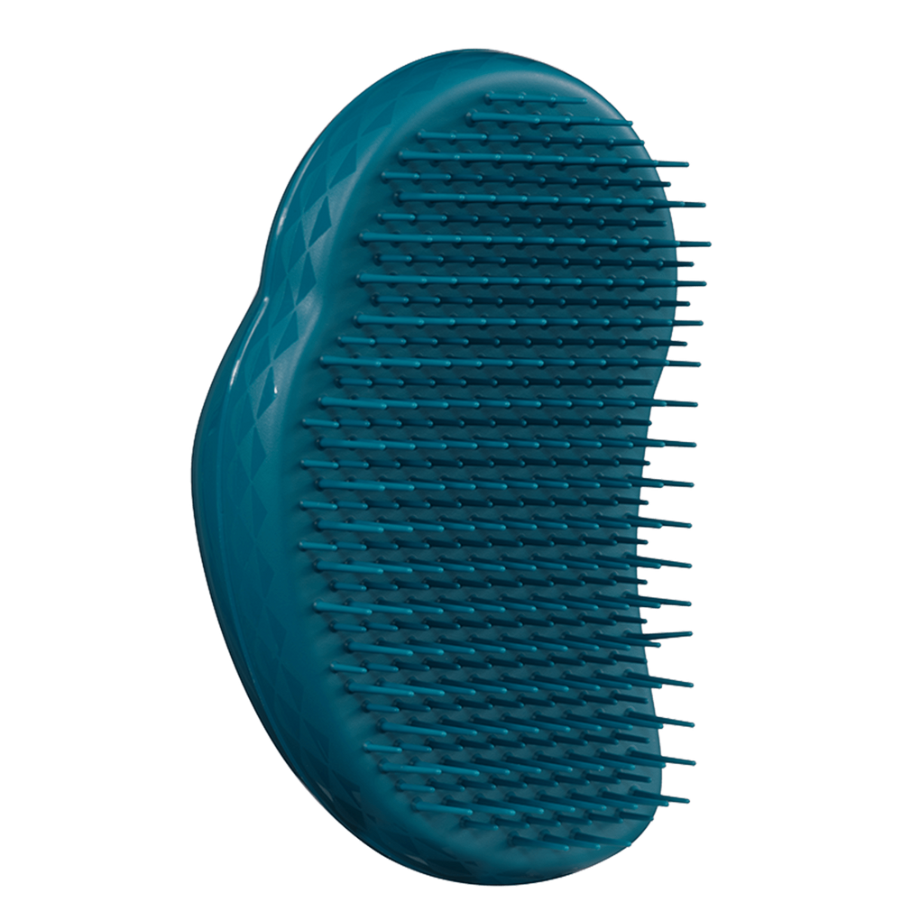 Tangle Teezer The Original Plant Brush Blue - Escova de Cabelo