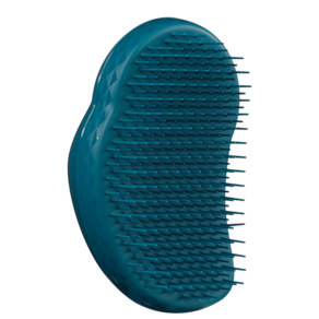 Tangle Teezer The Original Plant Brush Blue - Escova de Cabelo